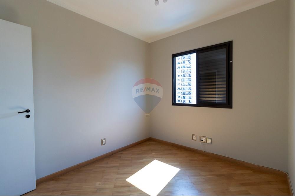 Apartamento - Venda - São Paulo , São Paulo - 01fotos_027.jpg - 601181062-13