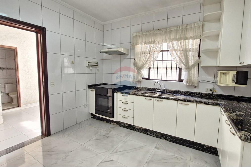 Sobrado - Venda - São Paulo , São Paulo - AV. HENRI JANOR, 93 (44).jpg - 601051034-70