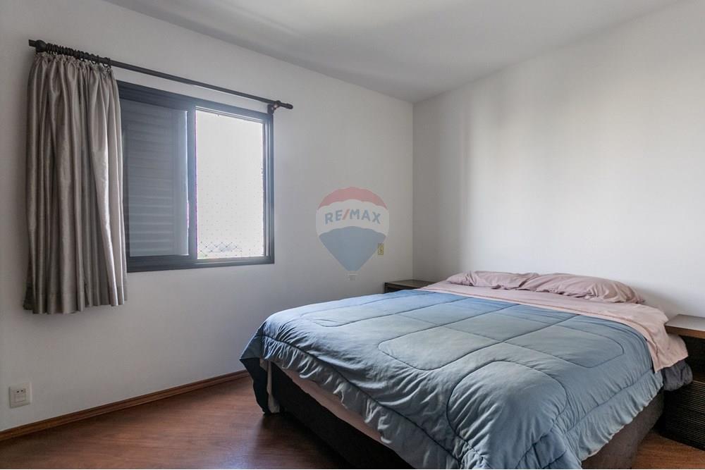 Apartamento - Venda - São Paulo , São Paulo - 601301002-107 - Rua Rio Grande, 551 Apto 121 B-018.jpg - 601301002-107