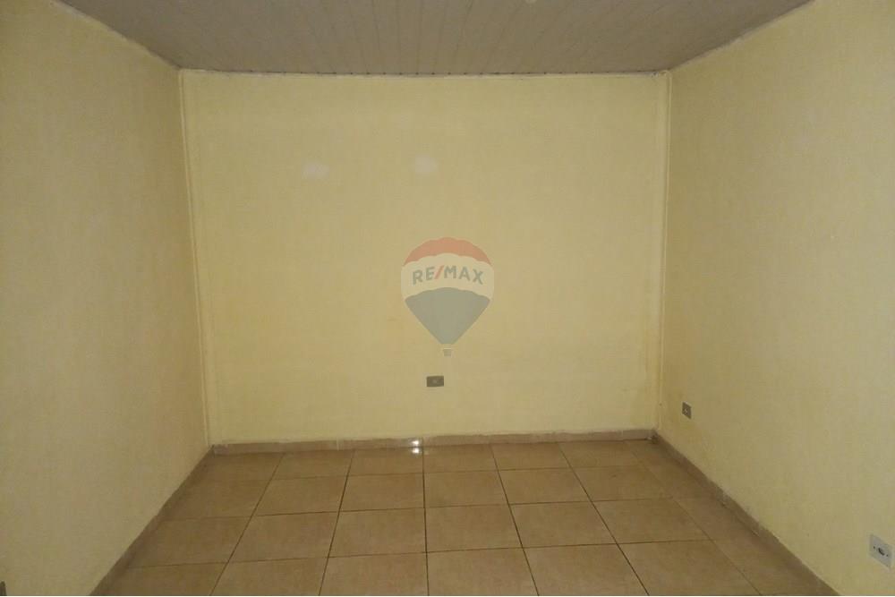 Casa - Alugar - São Paulo , São Paulo - 20250724_095511.jpg - 602131003-366