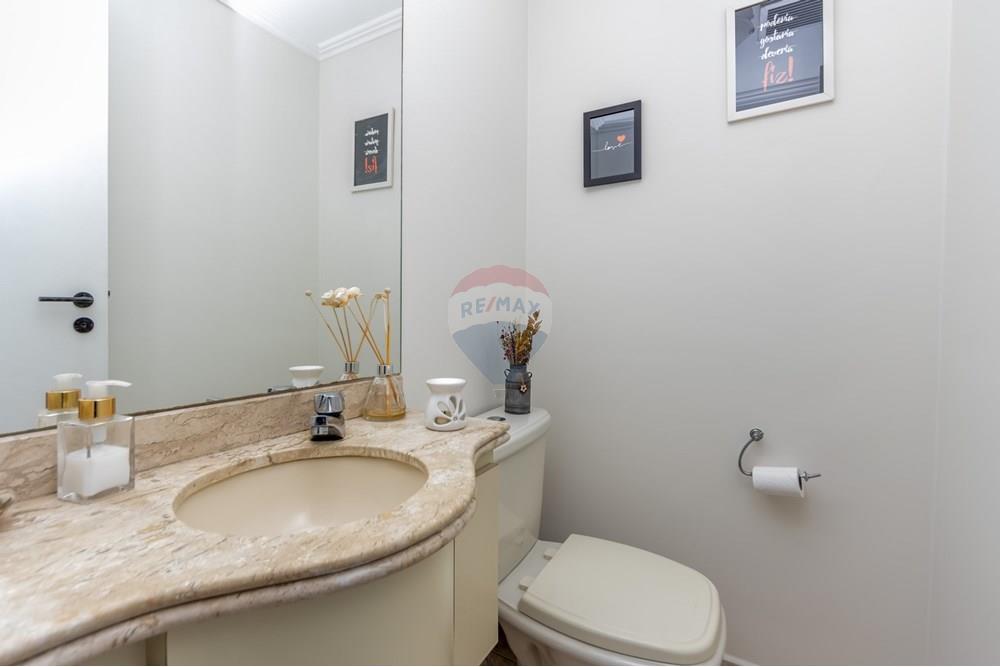 Apartamento - Venda - São Paulo , São Paulo - IMG_191113.jpg - 601721013-116