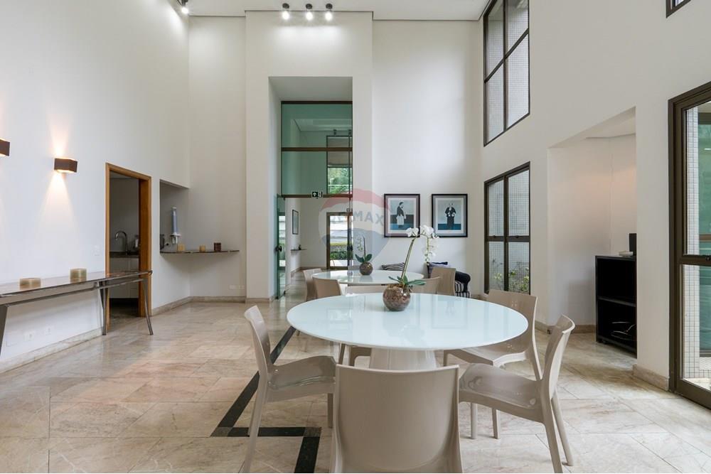 Apartamento - Venda - São Paulo , São Paulo - 01fotos_056.jpg - 601251169-5