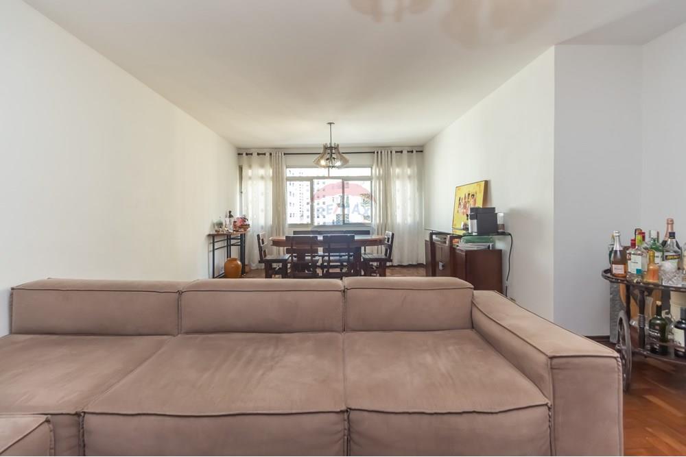 Apartamento - Venda - São Paulo , São Paulo - IMG_147412.jpg - 601081065-26