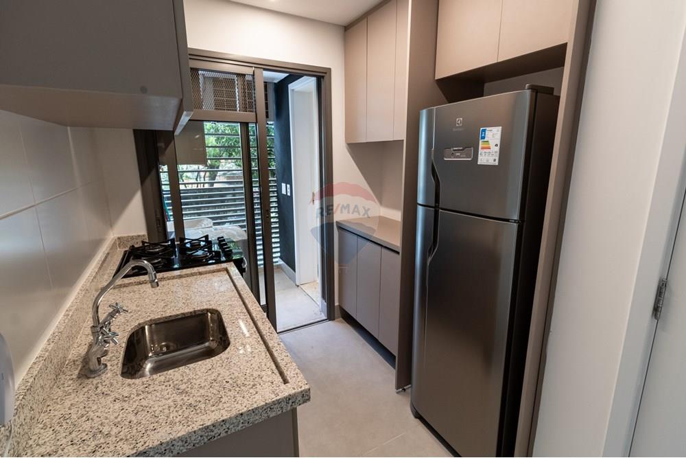 Apartamento - Venda - São Paulo , São Paulo - 01fotos_019.jpg - 601251042-13