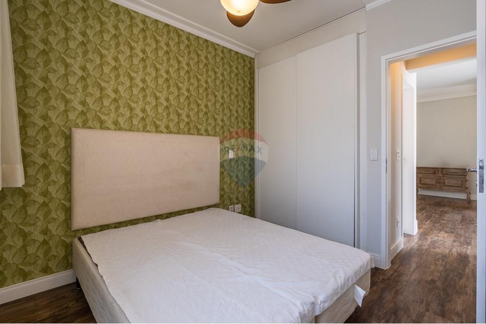 Apartamento - Venda - São Paulo , São Paulo - 22_AP.jpg - 601471009-99