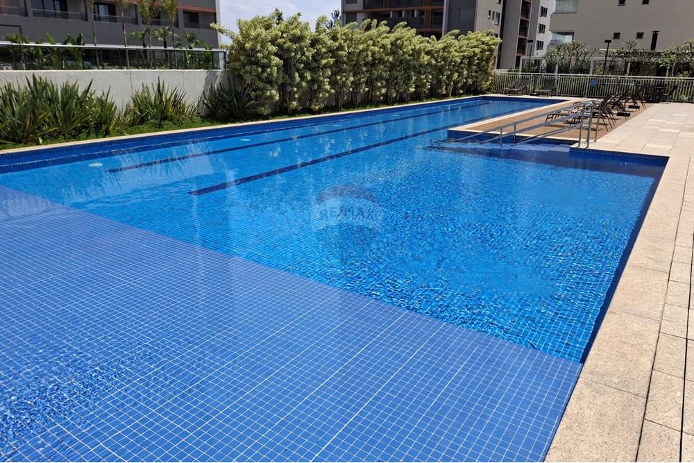 Studio - Venda - São Paulo , São Paulo - C2.jpg - 602281011-26