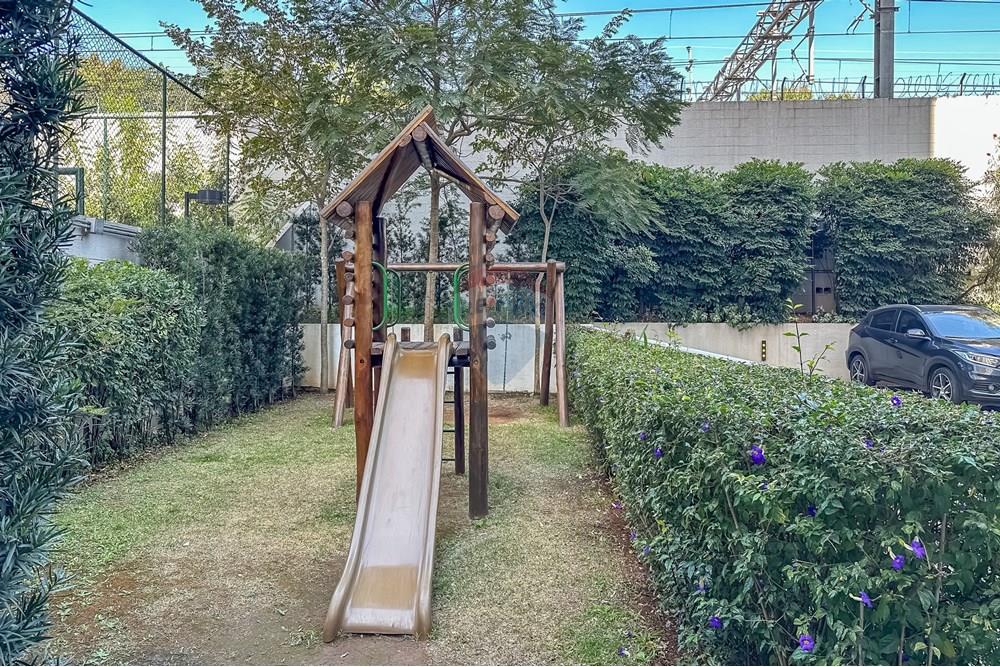 Apartamento - Venda - São Paulo , São Paulo - IMG_876004.jpg - 602241003-88