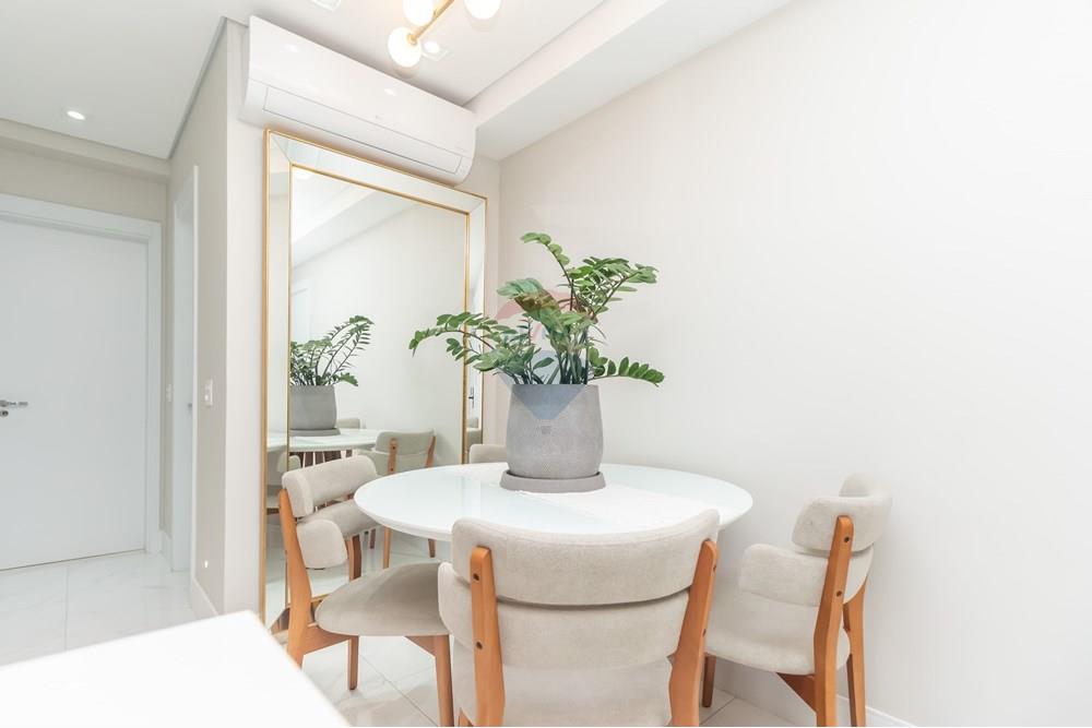 Apartamento - Venda - São Paulo , São Paulo - 11.1.jpg - 601721032-115