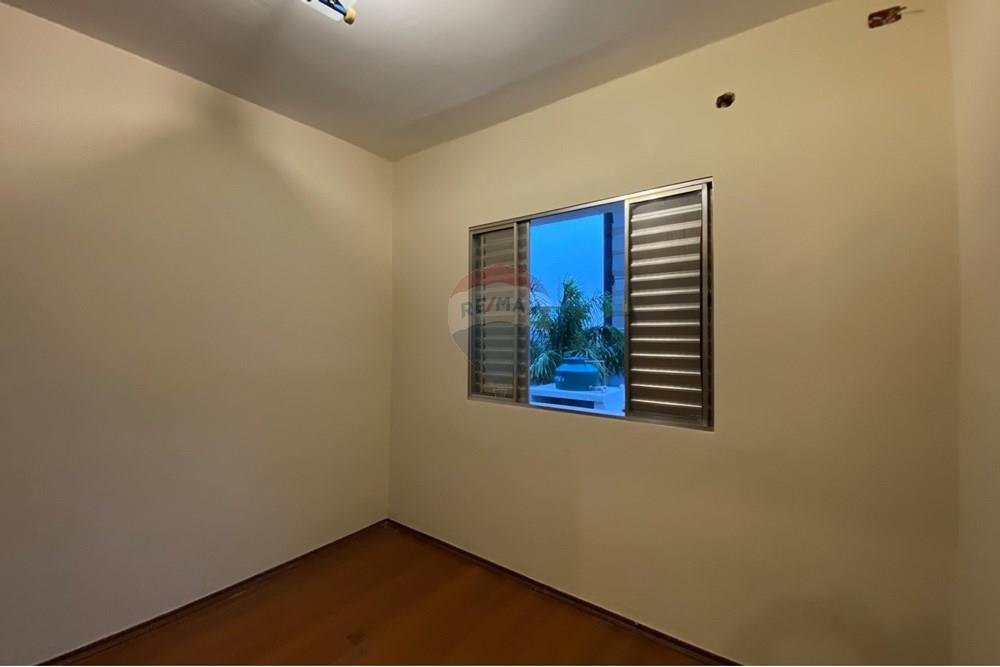 Casa de Vila - Alugar - São Paulo , São Paulo - IMG_0558.JPEG - 602051002-68