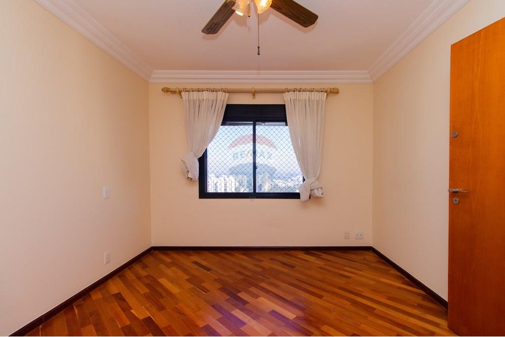 Cobertura - Venda - São Paulo , São Paulo - IMG_9363.jpg - 602361011-52