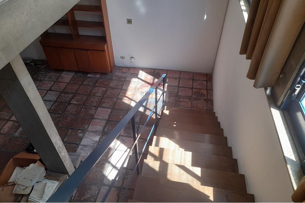 Casa - Venda - São Paulo , São Paulo - 20250305_104146.jpg - 602151010-103