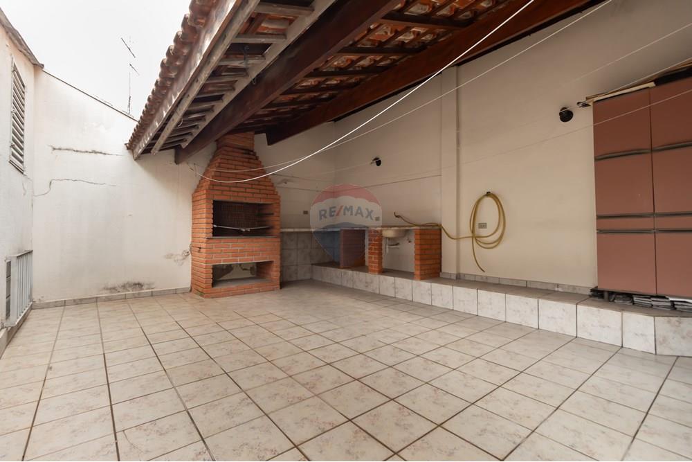 Casa - Venda - São Paulo , São Paulo - IMG_685149.jpg - 602181008-62