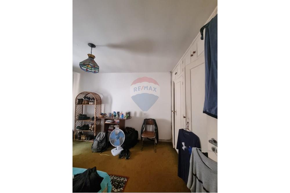 Casa - Alugar - São Paulo , São Paulo - 15.jpg - 602141003-324