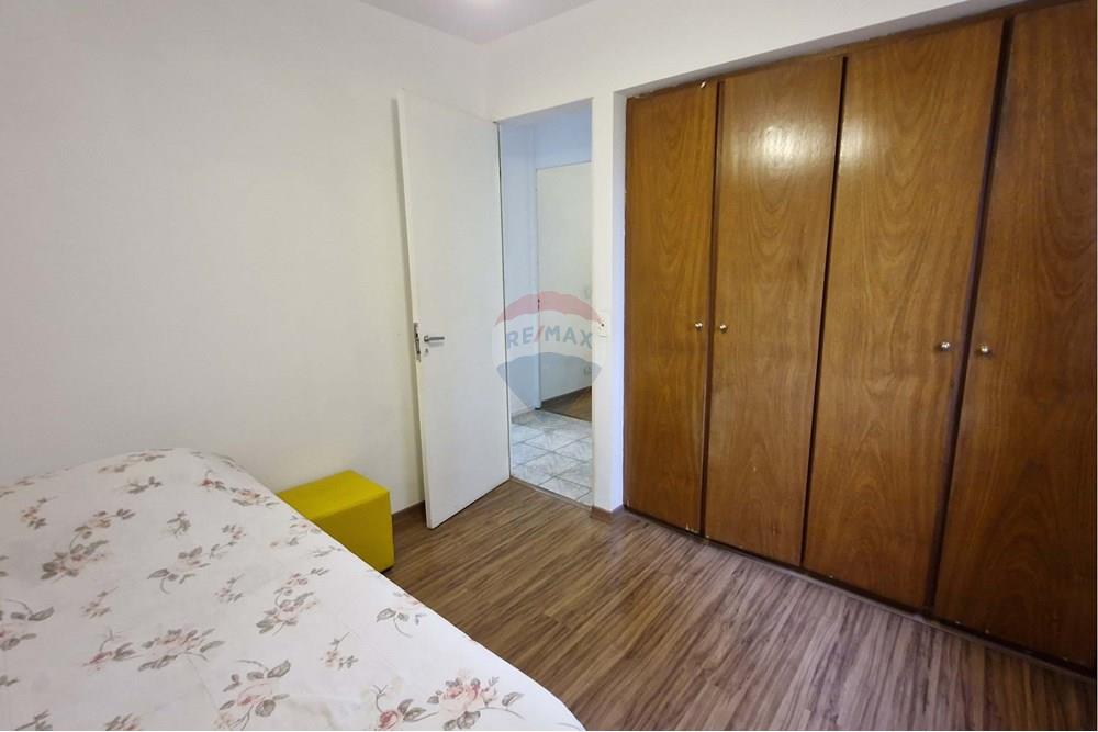 Apartamento, 3 quartos, 75 m² - Foto 17