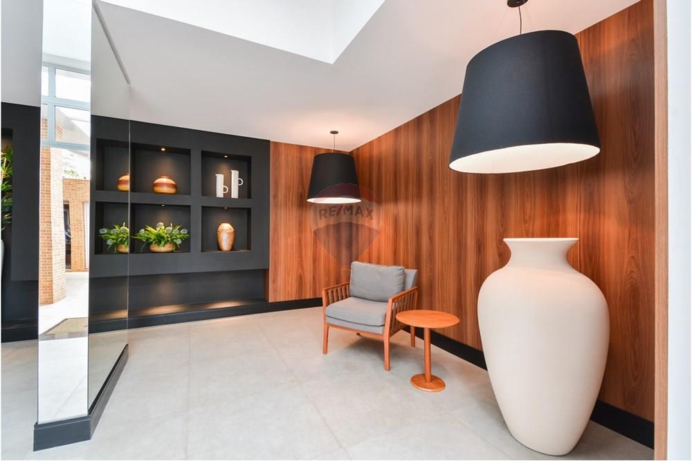 Apartamento - Venda - São Paulo , São Paulo - Cópia de 1212agostinho (92).jpg - Layout aberto - 601131064-32