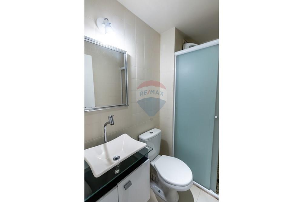 Apartamento - Alugar - São Paulo , São Paulo - apartamento-padrao-3dorm-campo-belo-sao-paulo-sp-AP5813_ITV-13.JPG - 601971072-49