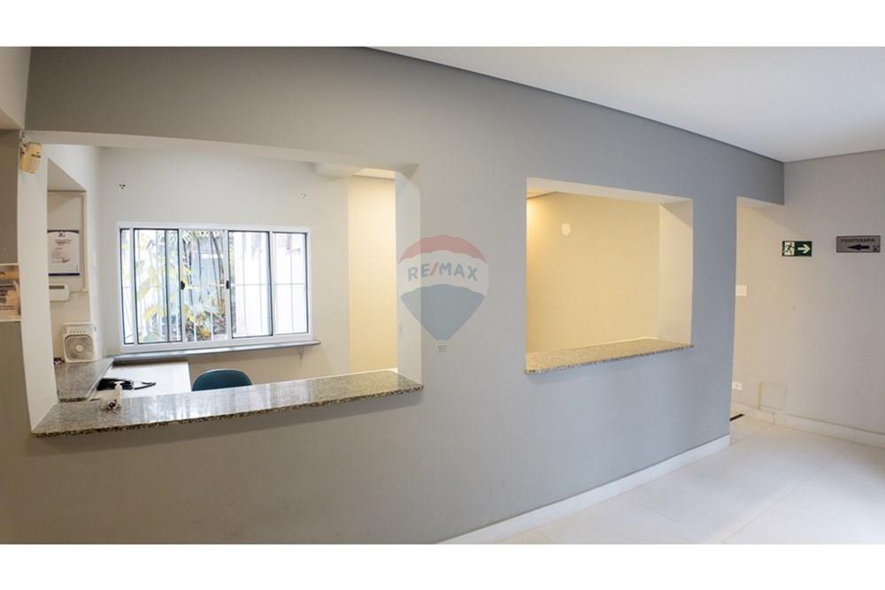 Prédio - Venda - São Paulo , São Paulo - int 52.jpg - 601451034-18