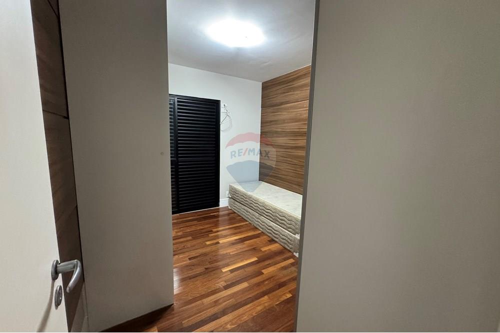 Apartamento - Alugar - São Paulo , São Paulo - IMG_6293.JPEG - 602321003-81