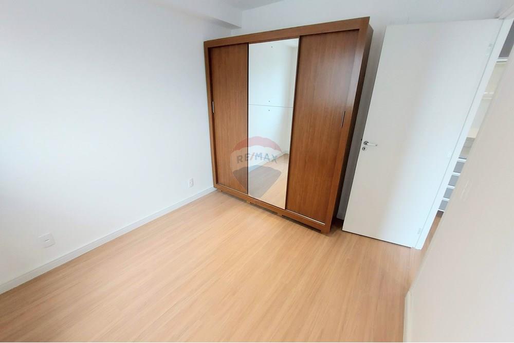 Apartamento - Alugar - São Paulo , São Paulo - 20250808_142310.jpg - Quarto principal - 602381001-2