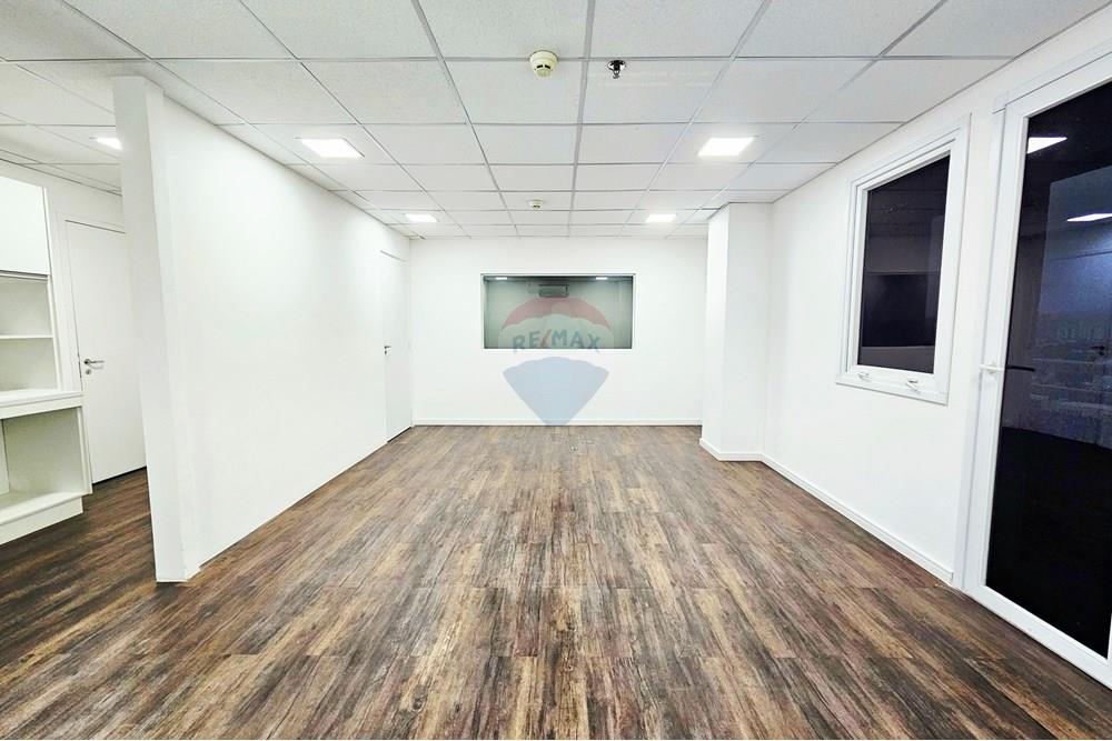 Cj. Comercial/ Sala - Alugar - São Paulo , São Paulo - 20251007_171756.jpg - 601471003-162