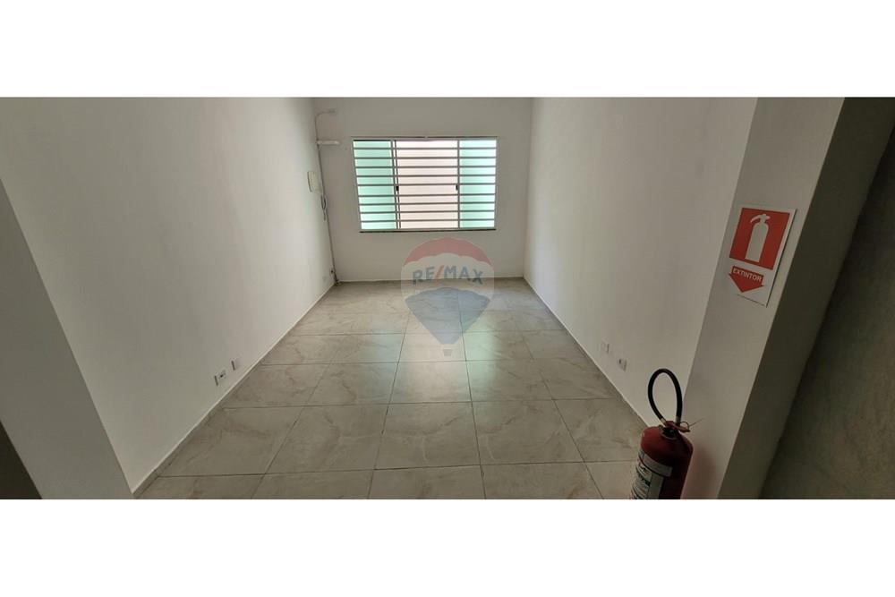 Cj. Comercial/ Sala - Alugar - São Paulo , São Paulo - IMG-20250812-WA0065.jpg - 602291010-198