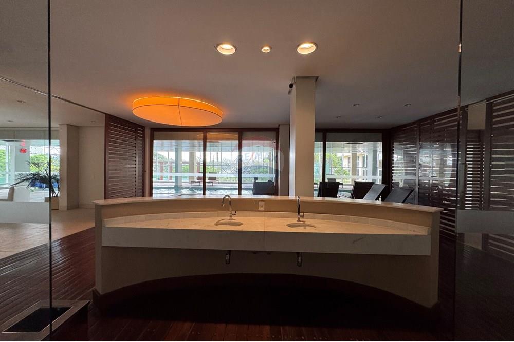 Apartamento - Venda - São Paulo , São Paulo - IMG_2563.jpeg - 601481004-53