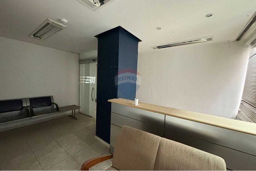 Cj. Comercial/ Sala - Alugar - São Paulo , São Paulo - WhatsApp Image 2024-08-01 at 09.14.20 (1).jpeg - 602301001-133