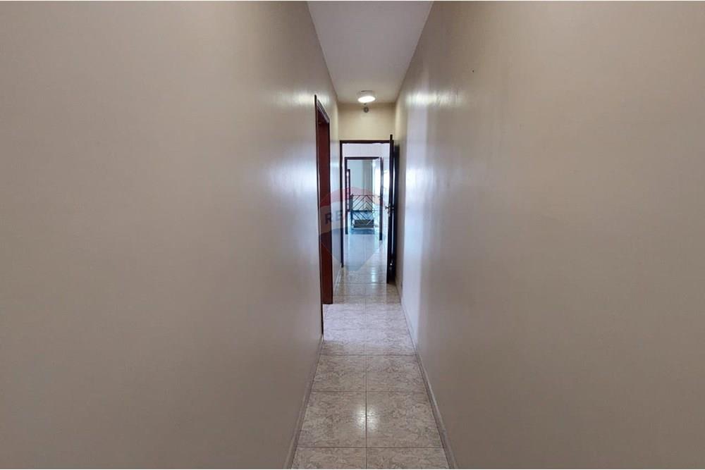 Sobrado - Venda - São Paulo , São Paulo - WhatsApp Image 2025-09-30 at 14.17.01 (1).jpeg - 602161016-19