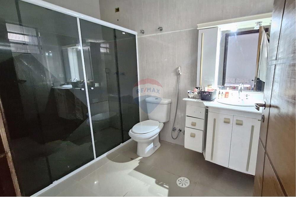 Casa - Venda - São Paulo , São Paulo - RUA AMLETO MARCHI, 114 (31).jpg - 601331008-34