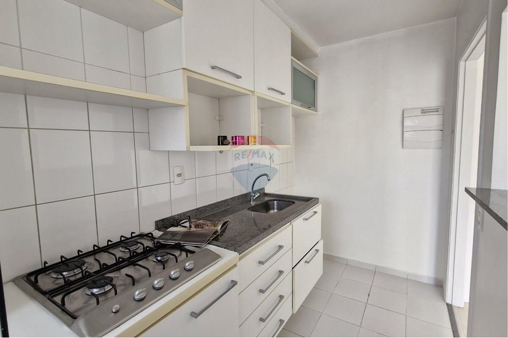 Apartamento - Venda - São Paulo , São Paulo - Cópia de RUA MARIE NADER CALFAT, 621 (29).jpg - 601131017-51