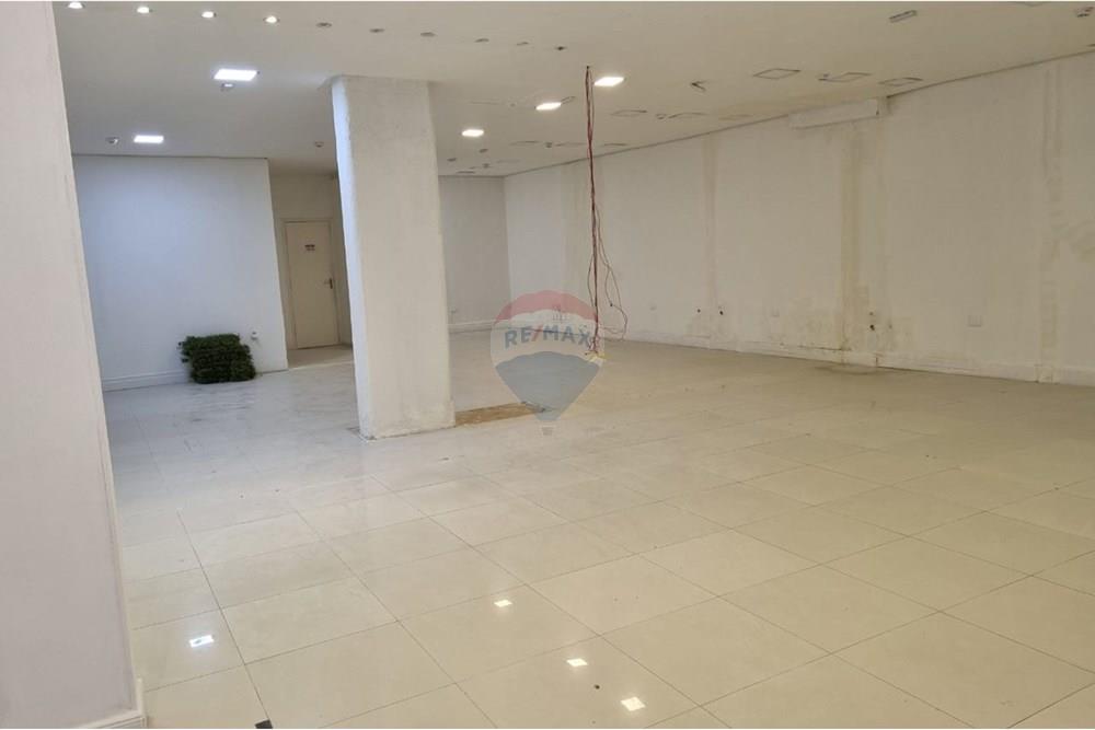 Ponto Comercial/ Loja - Alugar - São Paulo , São Paulo - marconi 84 2.JPG - 602291021-158