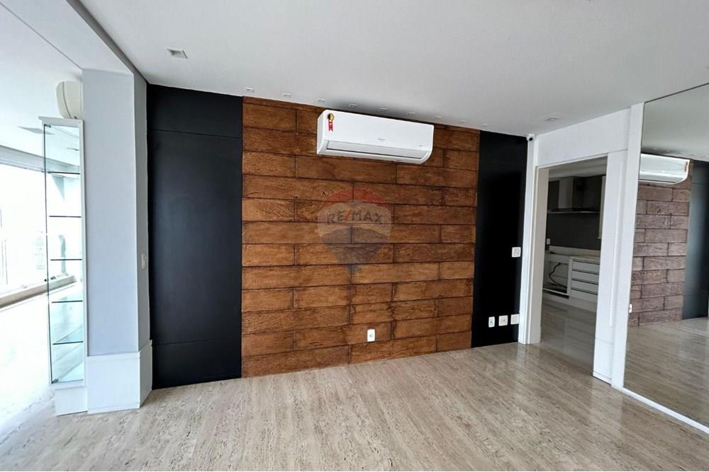 Apartamento - Alugar - São Paulo , São Paulo - 7.jpg - 602321003-26