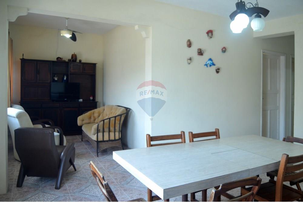 Casa - Venda - Itanhaém , São Paulo - 01fotos_014.JPG - 601251044-61