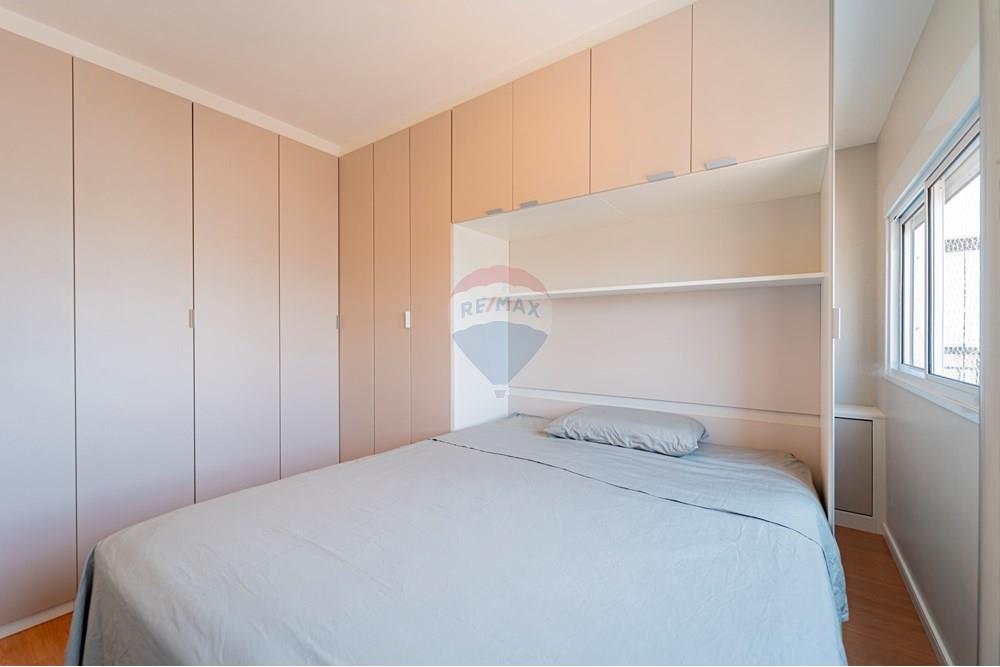 Apartamento - Venda - São Paulo , São Paulo - 601301082-23-42.JPG - 601301082-23