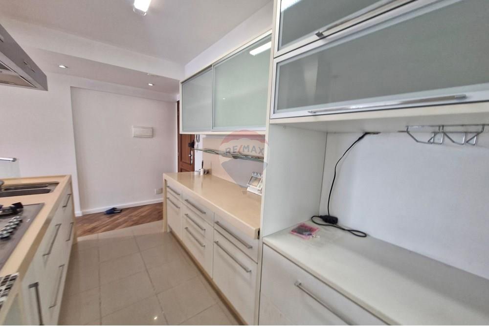 Apartamento - Alugar - São Paulo , São Paulo - 20250919_111301.jpg - 601471009-95