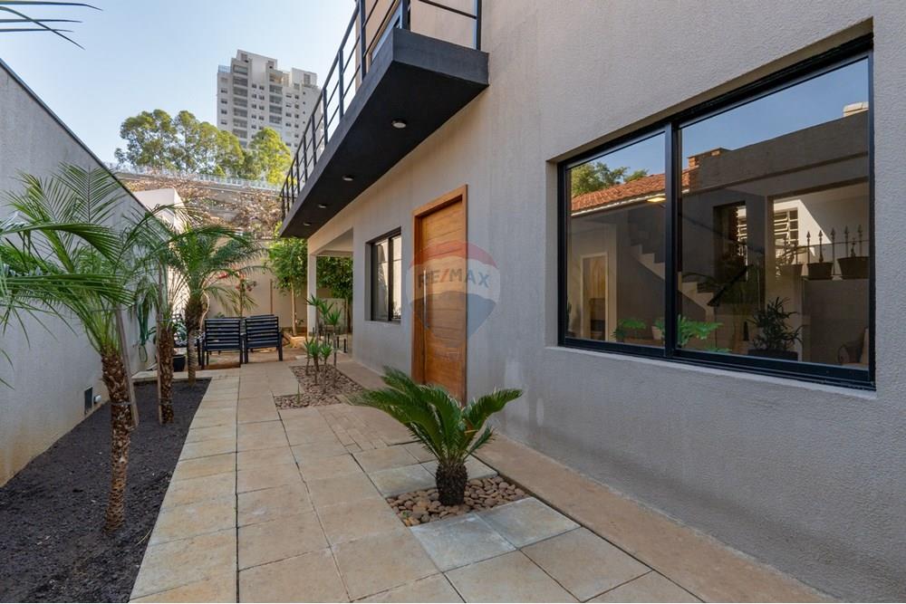 Casa de Vila - Venda - São Paulo , São Paulo - 01fotos_078.jpg - 601181074-23