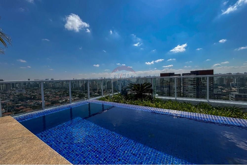 Residential - Leilighet - Sao Paulo , Sao Paulo - BR - 22d31877-94a4-4a9f-8ecf-1a0f555e9f8b.jpeg - 602011058-10