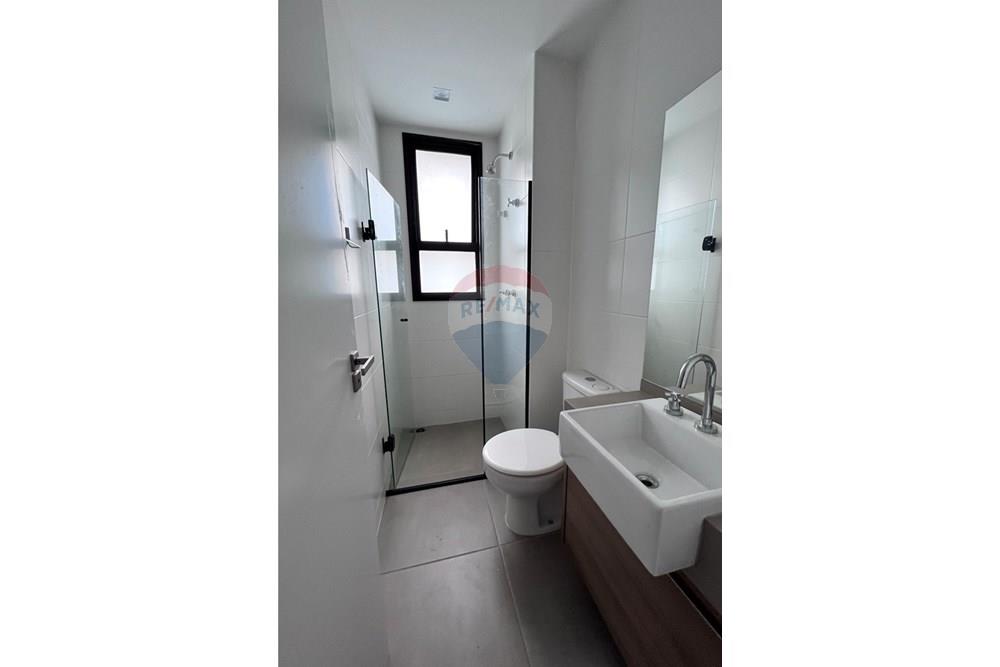 Apartamento - Alugar - São Paulo , São Paulo - IMG_6162.JPG - 601471030-12