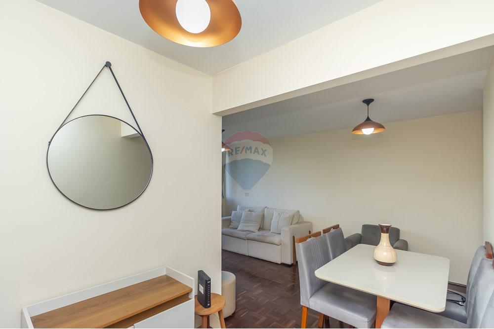 Apartamento - Venda - São Paulo , São Paulo - IMG_885914.jpg - Sala - 601811011-19