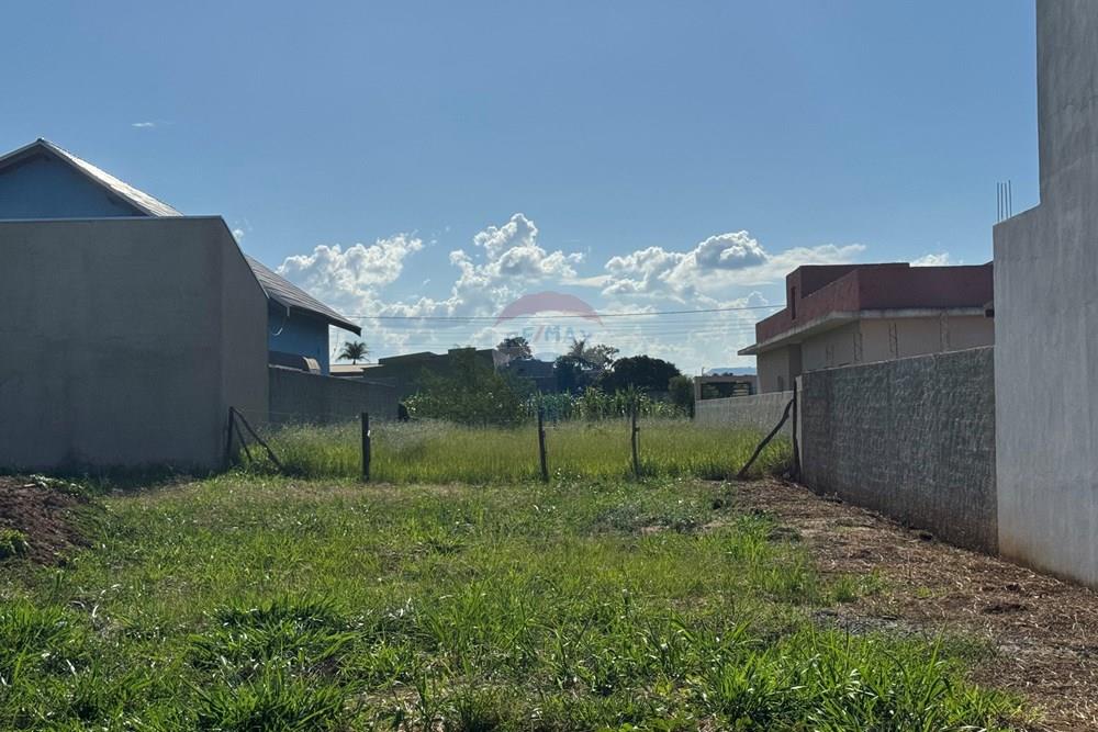 Terreno, 250 m² - Foto 15