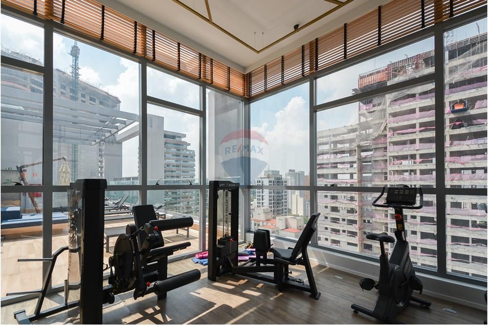 Apartamento - Venda - São Paulo , São Paulo - 01fotos_063.jpg - 601181032-17