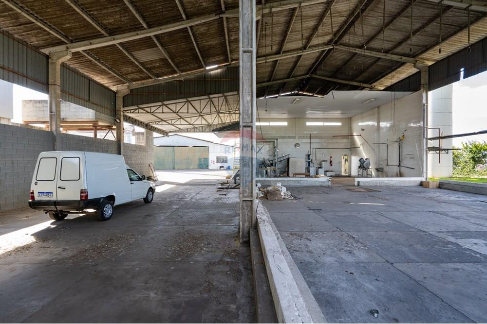 Galpão - Venda - Itapecerica da Serra , São Paulo - 015.jpg - 601181003-106