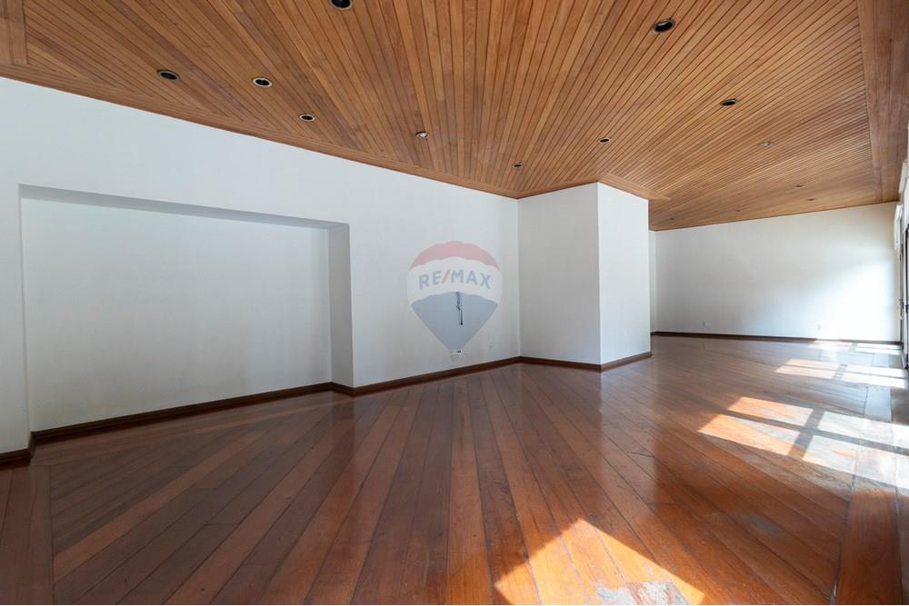 Apartamento - Venda - São Paulo , São Paulo - 01fotos_047.jpg - 601251030-13