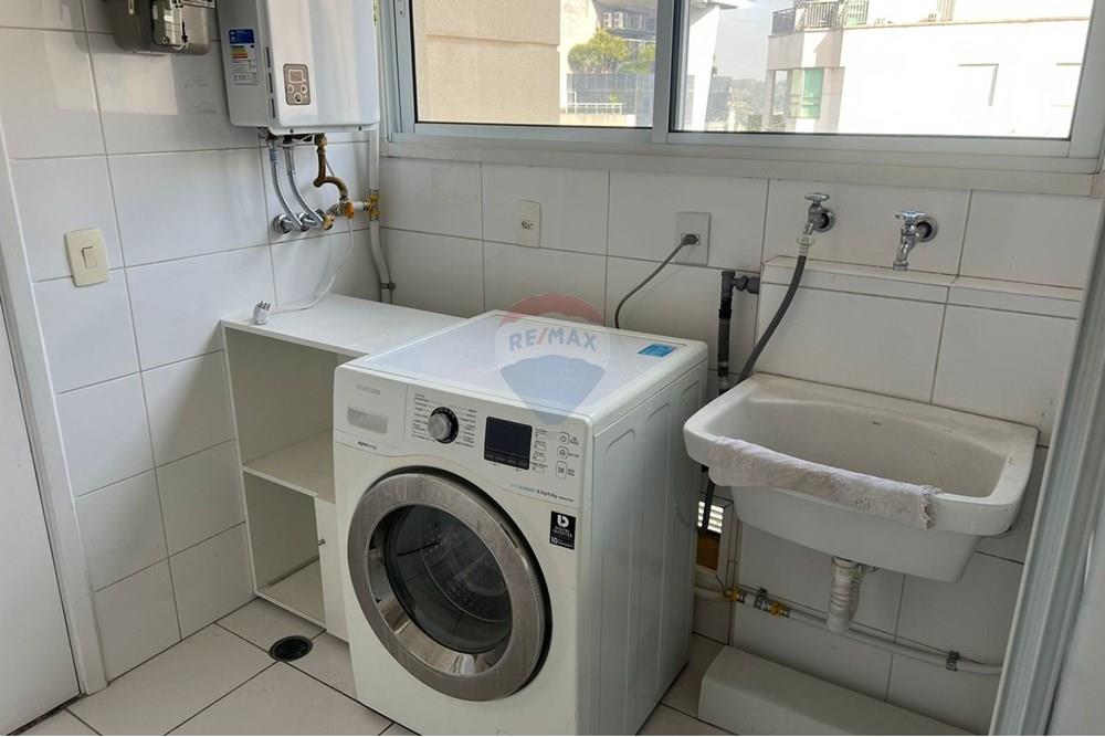 Apartamento - Alugar - São Paulo , São Paulo - 9.jpeg - 630331112-5