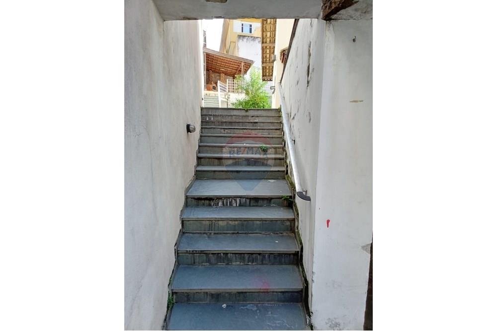 Casa de Vila - Alugar - São Paulo , São Paulo - WhatsApp Image 2025-08-12 at 17.27.16.jpeg - 602361002-23