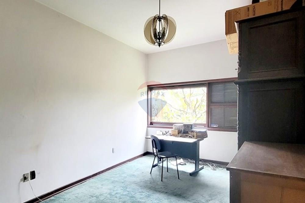 Casa Comercial - Alugar - São Paulo , São Paulo - WhatsApp Image 2025-09-25 at 16.45.25 (1).jpeg - 602101050-70