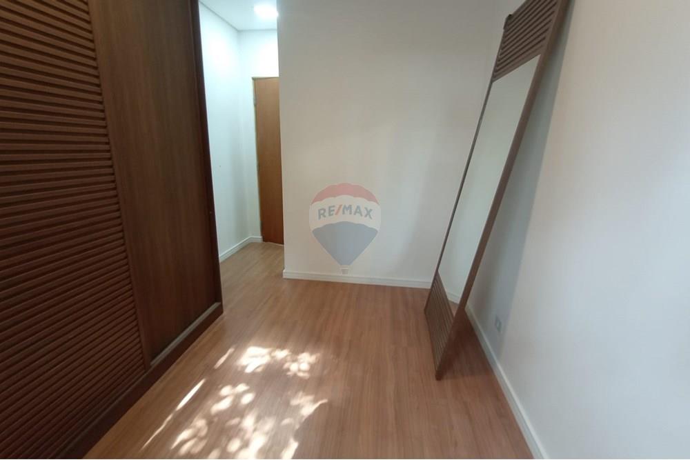 Apartamento - Alugar - São Paulo , São Paulo - WhatsApp Image 2025-08-25 at 10.35.27.jpeg - 602321014-87