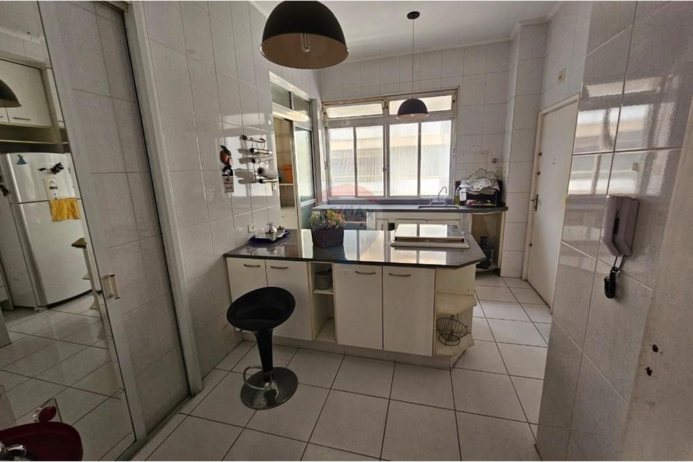 Apartamento - Venda - São Paulo , São Paulo - av8.jpg - 601081062-31