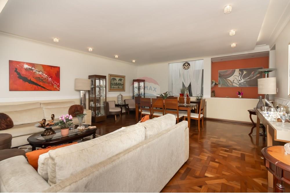 Casa de Vila - Venda - São Paulo , São Paulo - IMG_018204.jpg - 601721053-2