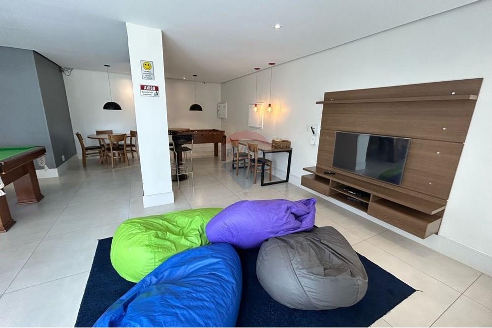 Apartamento - Alugar - São Paulo , São Paulo - 21.jpg - 602141003-246